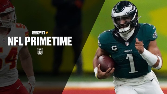 张康阳与橡树展开谈判力图延期两年还清贷款的策略分析